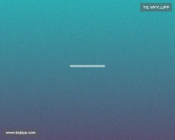 加的斯：探索西班牙最古老城市的历史文化与现代魅力