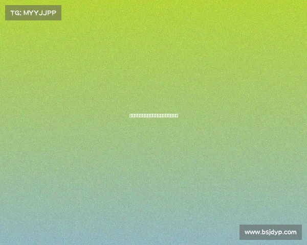 德甲联赛短传战术分析与球队实施策略探讨