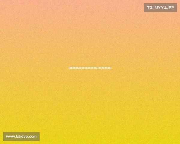 法国选手创下世界水上摩托障碍赛最快圈速 引领国际赛场新纪录