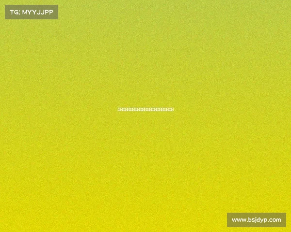 法甲球员体能训练与竞技表现的关系分析及优化策略