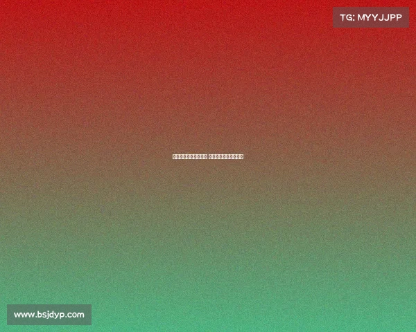 法甲赛季抢断数据分析 谁是防守端的隐形巨星