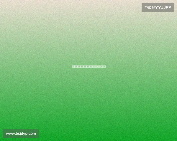 罗德里怒斥曼城不敌布莱顿表现糟糕并直言我不在乎