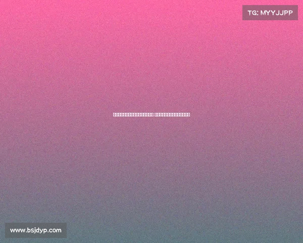 翟晓川表示球队人手紧张将全力克服 廖三宁称将尽地主之谊请客吃饭