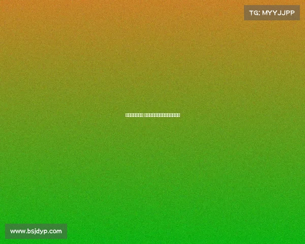 英超大七强崛起 新格局下的激烈竞争与未来展望