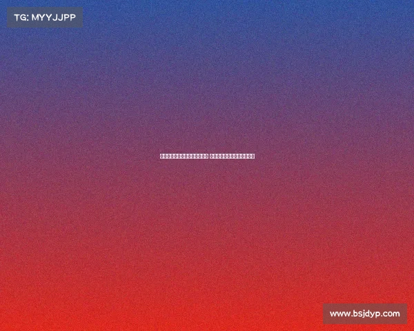 英格兰女足队长布龙泽宣布退役 结束璀璨职业生涯开启新篇章