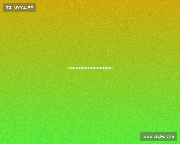 英超球队战术解析：从攻防转换到定位球运用全面剖析各队特色打法