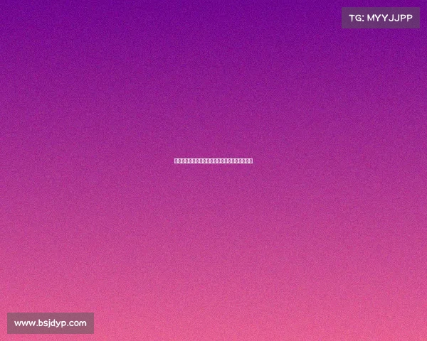 英超边锋崛起之路:速度与技术并存的球场新星们 英超边锋崛起之路:速度与技术并存的球场新星们