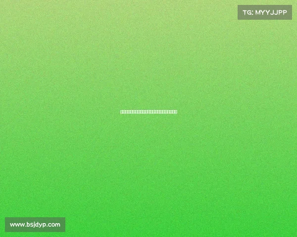 菲利克斯正式加盟利雅得胜利转会完成仅待官方宣布