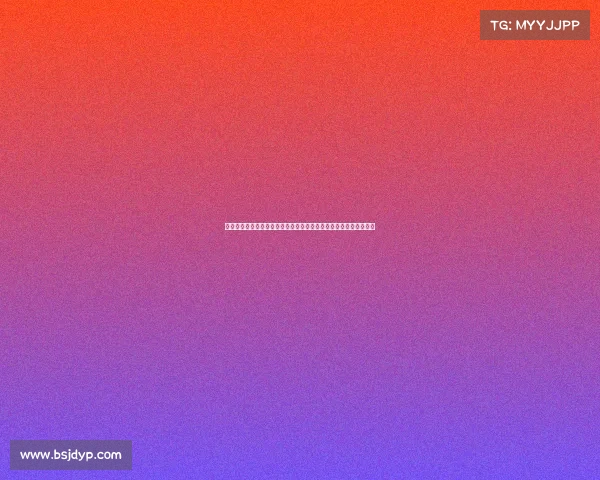 被出球型门将噱头扫地出门的代表人物及其背后不为人知的心路历程