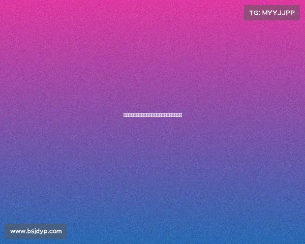 西甲黄牌规则解析与球员累积黄牌对比赛的影响分析