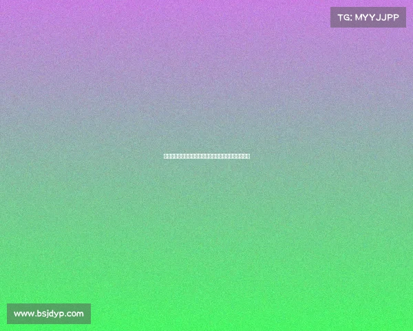 足坛历史门将转会费排行凯帕居首布冯第三舍瓦利耶第五