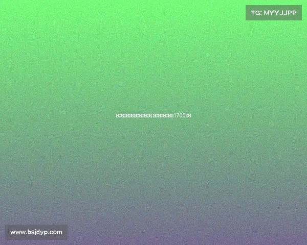 迪马：那不勒斯继续谈判胡安卢 塞维利亚已降价至1700万欧