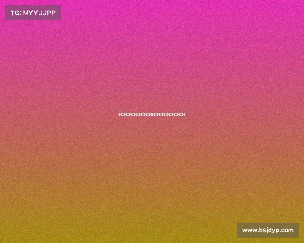 长春亚泰急寻新任主帅保级形势严峻球队未来命运悬而未决 长春亚泰急寻新任主帅保级形势严峻球队未来命运悬而未决