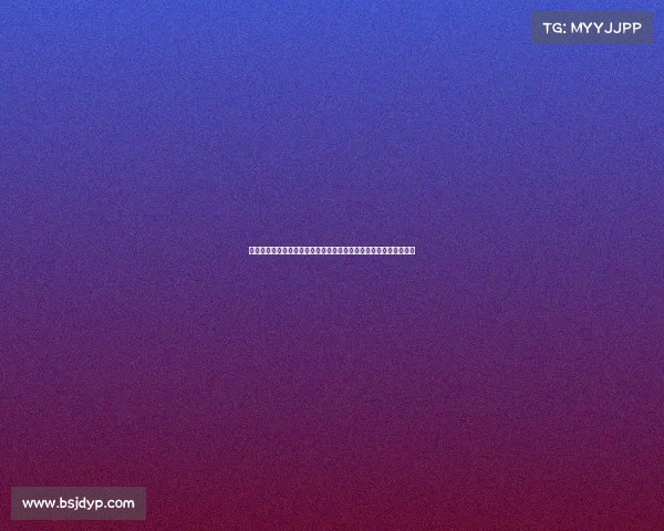 阿斯媒体:那不勒斯考虑引进赫罗纳右后卫阿尔瑙替代塞维利亚球员 阿斯媒体:那不勒斯考虑引进赫罗纳右后卫阿尔瑙替代塞维利亚球员