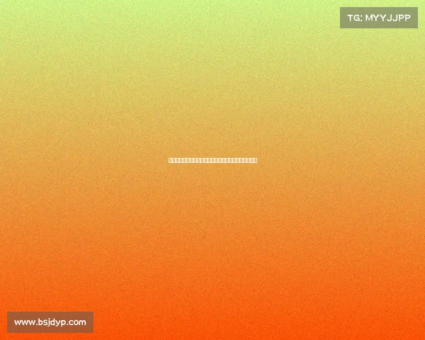 以格拉纳达为起点探寻西班牙的历史遗迹与文化魅力之旅