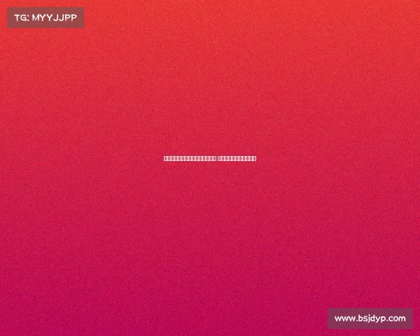 徐皓阳高天意赛前训练与主力一组 蒋圣龙持续缺席状态成疑