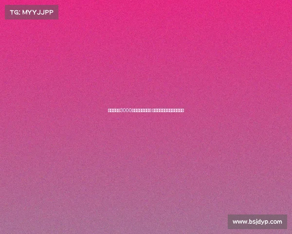 巴萨考虑以3000万欧元出售卡萨多 切尔西有意引进这名年轻中场 巴萨考虑以3000万欧元出售卡萨多 切尔西有意引进这名年轻中场