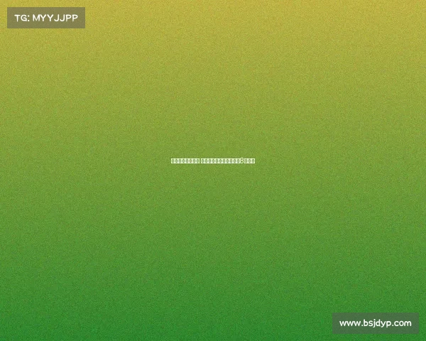 德甲巴甲并列最多 亚洲独苗新月晋级世俱杯8强解析