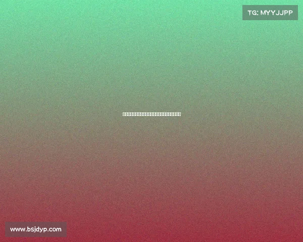 意天空：米兰过去十天全力挽留佳夫但最终未能成功