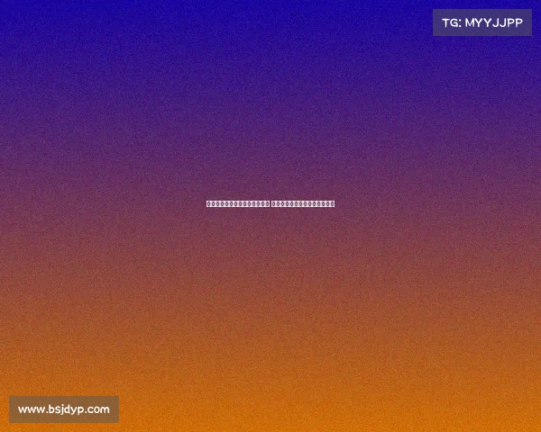 曼城新门将失误送礼致球队失利 多纳鲁马或将加盟伊蒂哈德球场 曼城新门将失误送礼致球队失利 多纳鲁马或将加盟伊蒂哈德球场