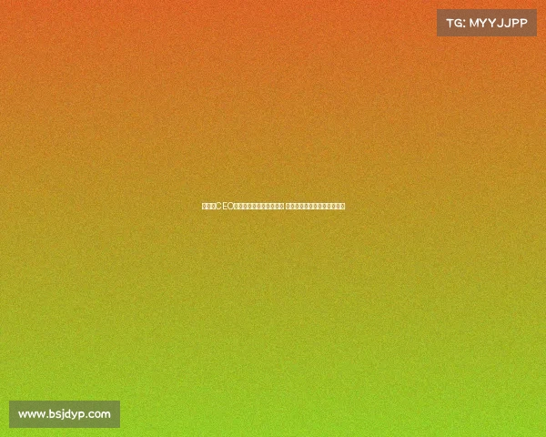 斯旺西CEO称魔笛在引援上助力巨大 并透露其退役后未来规划方向 斯旺西CEO称魔笛在引援上助力巨大 并透露其退役后未来规划方向