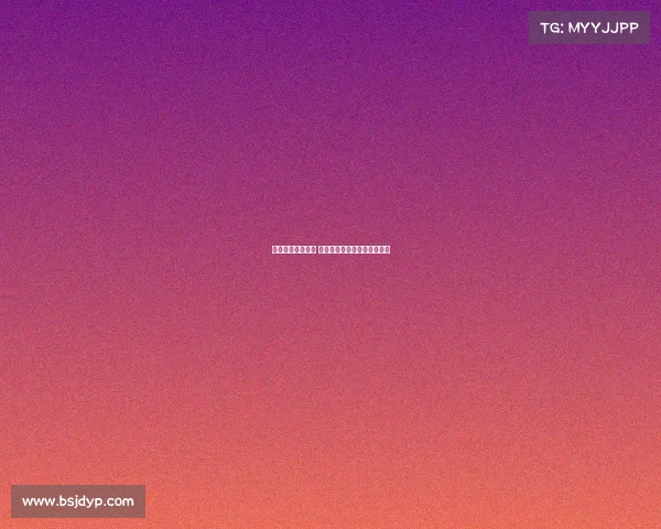 曼联成意外神助攻 格伊加盟利物浦最佳时机浮现