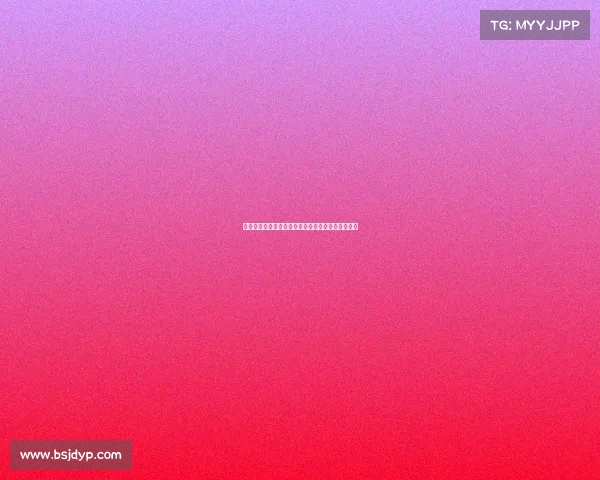 皇家社会租借里昂中卫卡莱塔卡尔协议包括买断条款