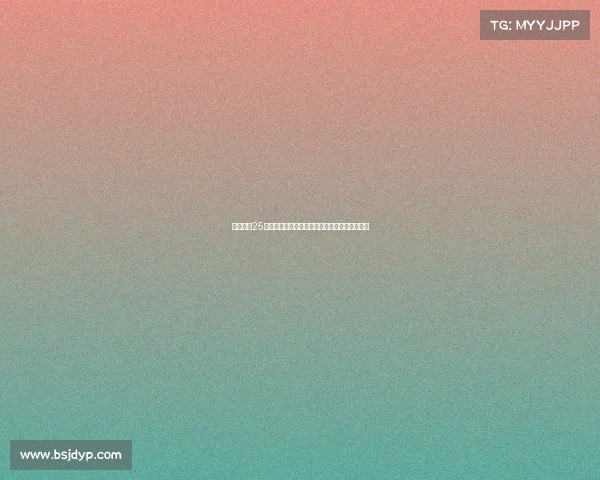 瑞士铁卫25号继续亮剑蓝色战袍从曼城到国米担纲中流砥柱