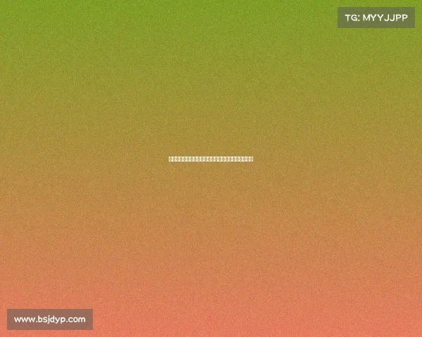 经典球场之美：穿越历史与现代的体育精神与文化传承