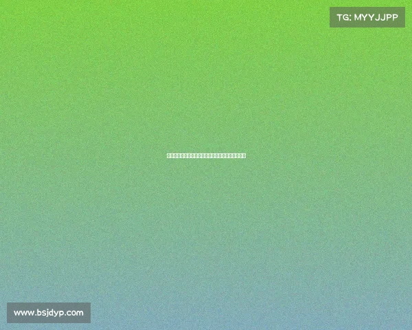 罗马诺：卢克曼欲加盟国米已告知亚特兰大离队意愿