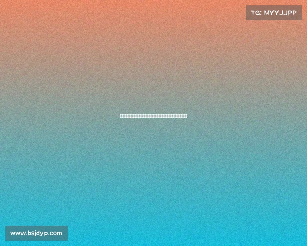 美国国门特纳转会里昂后租借回归新英格兰革命队继续征战