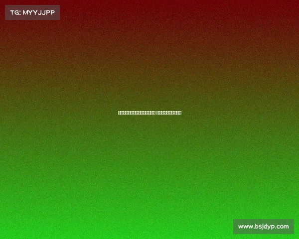 若纳帅明年征召诺伊尔参加世界杯 他将毫不犹豫回应邀请