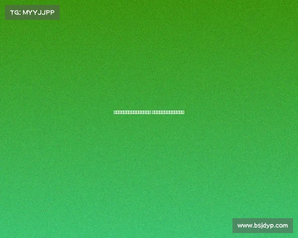 英超中场球员引领攻防之变革解析 角色定位与战术价值深入剖析