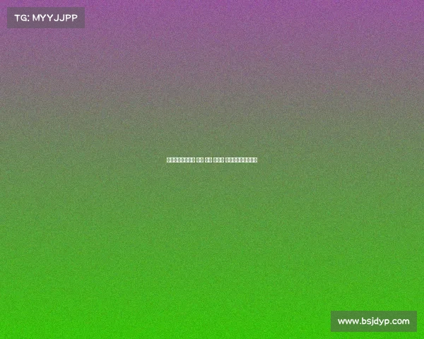 英超强队实力对比 曼联 曼城 切尔西 利物浦谁能笑到最后