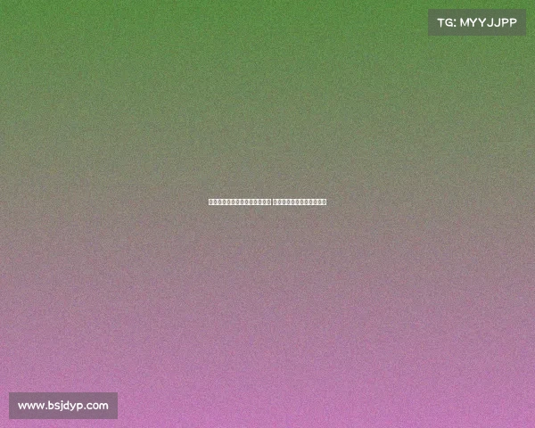 萨勒马克尔斯：争冠目标不明确 但我们将全力以赴奋战到底