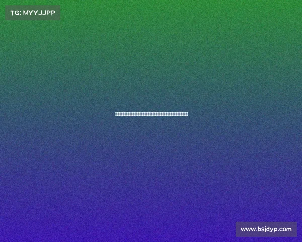 规则考试的重要性与实施细则：优化考试机制提升公平性与透明度