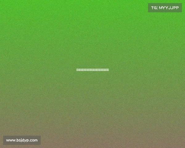 西甲新势力崛起：升班马球队的挑战与机遇分析