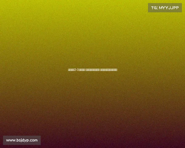 海港半场3-0领先河南 维塔尔贡献两传一射 莱昂纳多王燊超破门助力