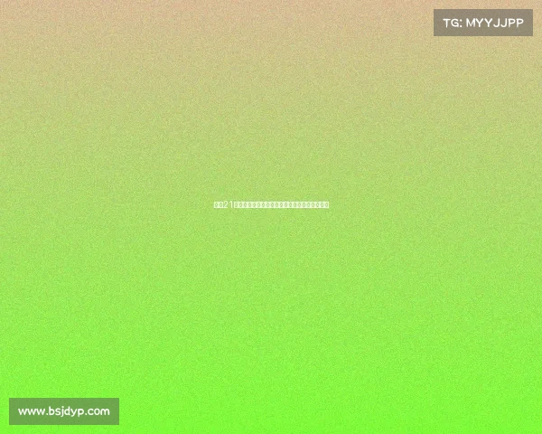 皇马21岁中场马里奥马丁租借加盟赫塔费附带买断条款