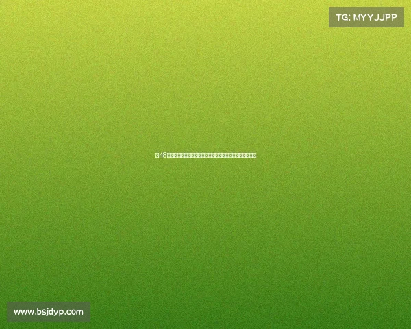 第48届奥林匹克研讨会正式开放报名邀请全球体育精英齐聚一堂