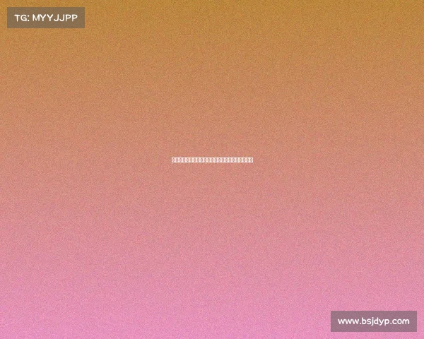 罗德里怒斥曼城不敌布莱顿表现糟糕并直言我不在乎