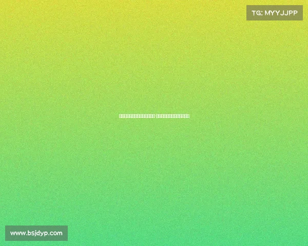 英格兰女足队长布龙泽宣布退役 结束璀璨职业生涯开启新篇章