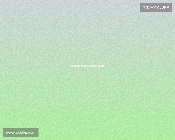 英超社区盾新赛季揭幕战：传统豪门争锋 力争首冠荣耀