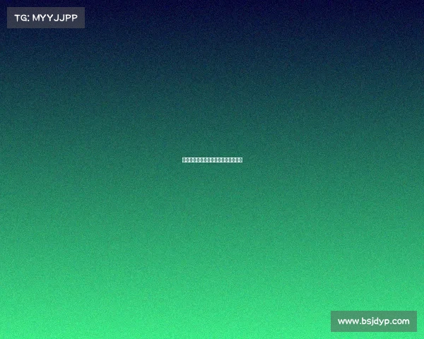 英超青训体系发展现状与未来潜力分析