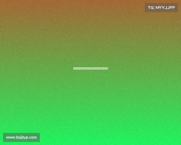 西甲租借球员表现解析各队引援策略与未来发展潜力