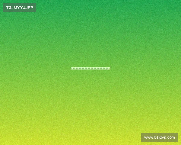 贝林厄姆与穆夏拉谁能成为新时代足球中场核心的领军人物