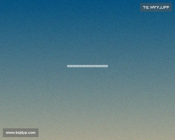 阿森纳与伦敦医院携手打造运动损伤治疗合作平台助力球员康复