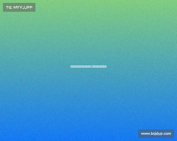 郭士强强调球队进攻节奏重要性 认真备战强敌约旦比赛