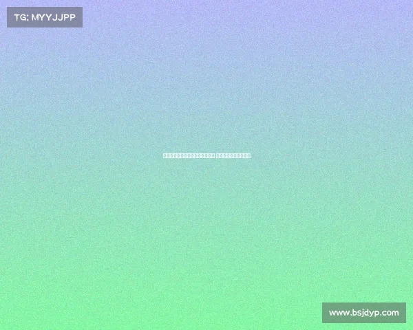 霍里：加盟湖人让我成为小镇明星 这段经历对我意义非凡