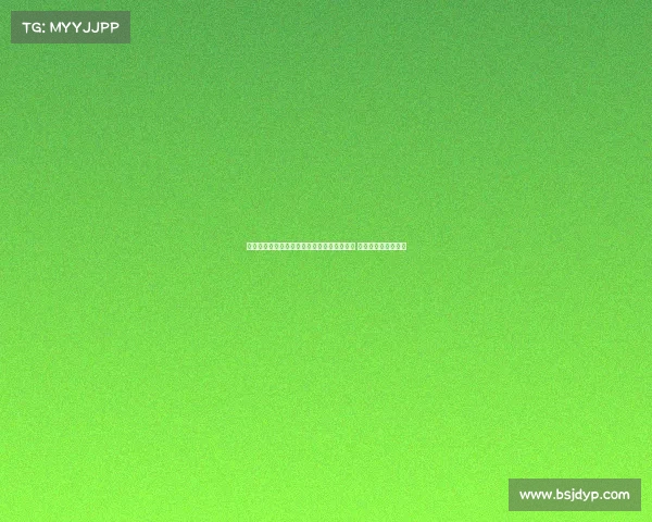 马卡报道阿拉巴与塞瓦略斯成为沙特引援目标 但二人无意转会沙特